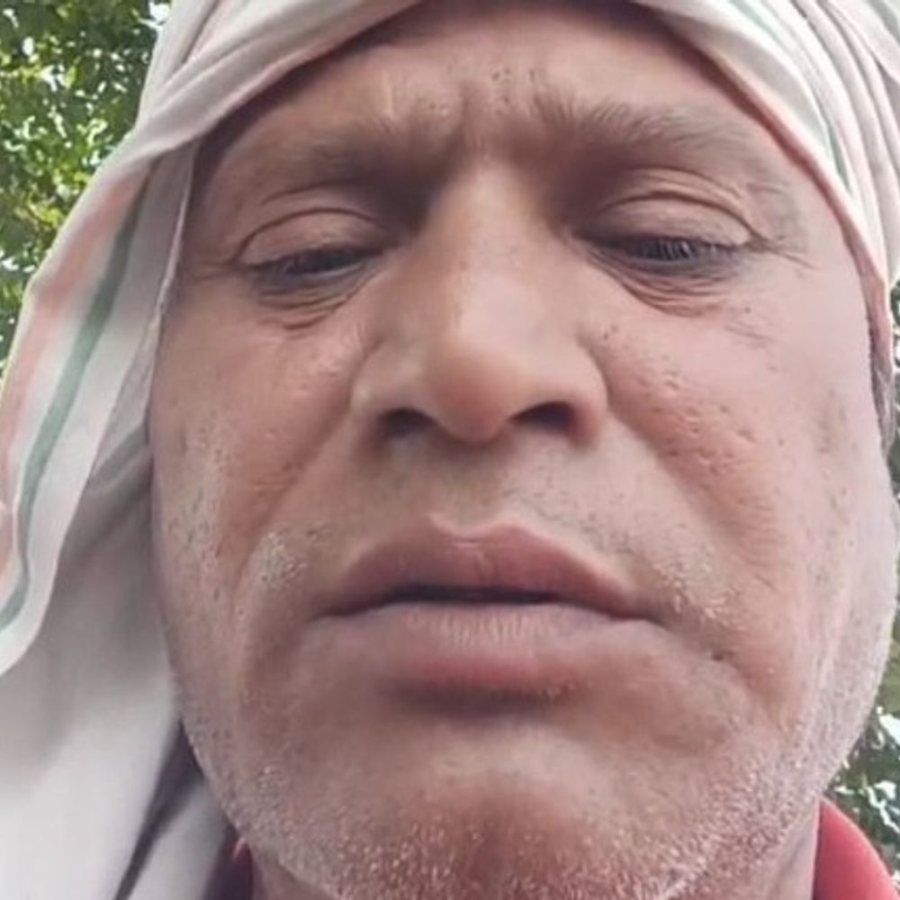 नूंह में मौत से पहले व्यक्ति ने बनाया वीडियो:तीन बहनों, एक भाई सहित 6 लोगों पर लगाए आरोप, पुलिस ने दर्ज किया केस