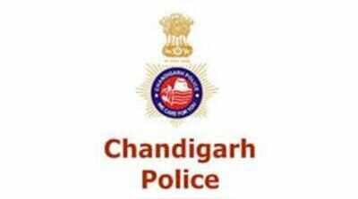 Chandigarh Police launch 2-hour security sweep at ISBT-43 | Chandigarh News