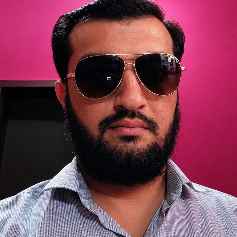 SIR ड्यूटी से परेशान JBT शिक्षक का चुनाव-आयोग को पत्र:सुसाइड किया, हार्ट अटैक आया या नस फटी तो DC-SDM जिम्मेदार, BLO पद से इस्तीफा दूंगा