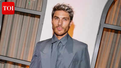 chris-appleton-joins-strictly-come-dancing-2026.jpg