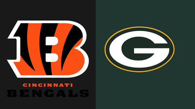 NFL Trade Rumor: Cincinnati Bengals and Green Bay Packers emerge as top landing spots for $75M New Orleans Saints star | NFL News