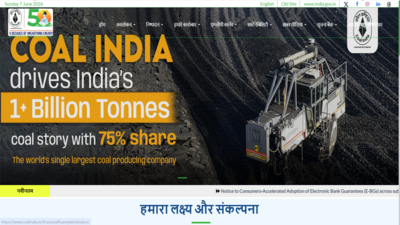 coal-india-mt-recruitment-2026.jpg