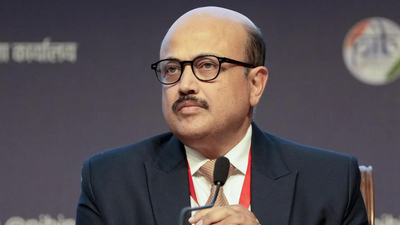 SEZ reforms: Commerce ministry calls stakeholders’ meet on June 30 to discuss policy overhaul