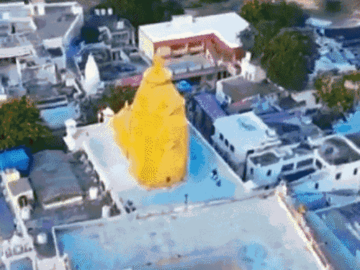 सोने-चांदी से जड़ा पहाड़ी माता मंदिर:पुजारी का दावा-उत्तर भारत का पहला, पांडवों के अज्ञातवास में माता ने दिए थे दर्शन, गुंबद में लगा 52 किलो गोल्ड