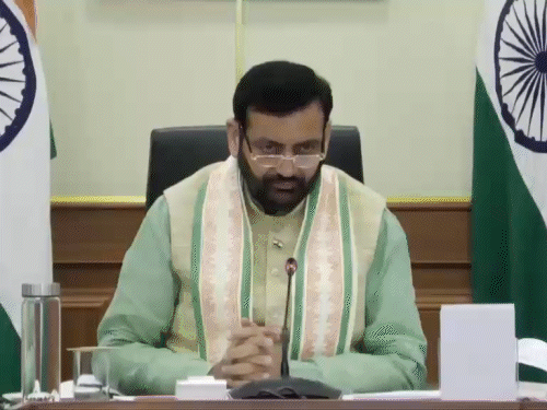 Haryana AI Colleges Vision 2047