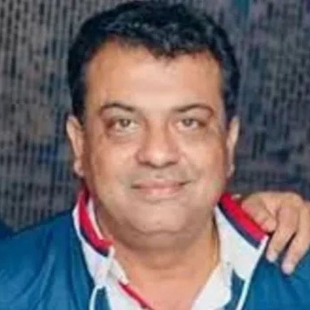चंडीगढ़ 116 करोड़ का घोटाला-वाधवा ने लगाई जमानत याचिका:देर से चालान पेश होने का हवाला, 3 माह पहले गिरफ्तारी, 10 हुए हैं गिरफ्तार