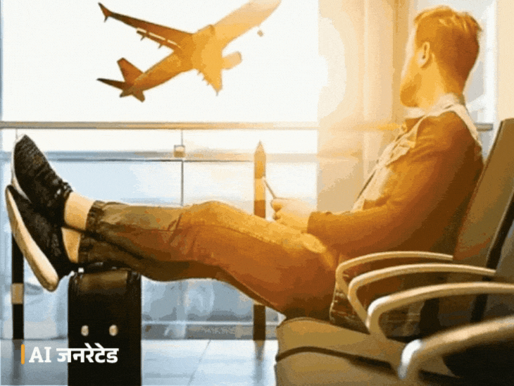 Panipat Man Cheated of Lakhs for Fake Italy Visa; Seeks Justice from ADGP