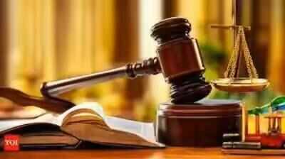 Motor Accident Tribunal awards Rs 1.79 crore to Govandi family in 2018 Bihar truck crash | Mumbai News