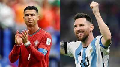 cristiano-ronaldo-and-lionel-messi.jpg
