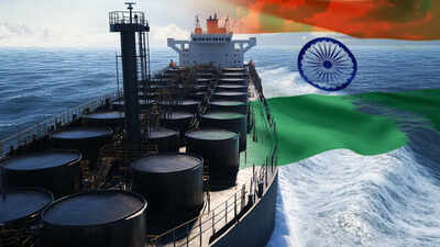 US-Iran peace deal: What opening of Strait of Hormuz would mean for India’s crude oil supplies