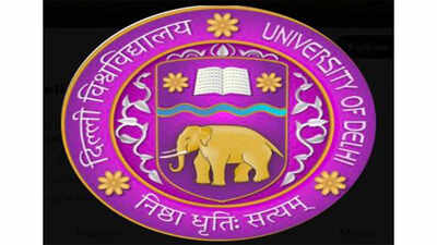 DU COL opens admissions for foreign language, professional courses: Check how to apply, last date