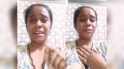 Delhi Suicide: 24-year-old Delhi woman dies by suicide, alleges harassment by in-laws | Delhi News