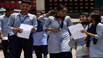 DHSE Kerala plus two SAY, improvement exam registration 2026 begins: Here’s how students can apply