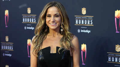 “She knows a lot of people”: Dianna Russini investigation may reveal shocking details too risky to publish publicly, says former NFL star | NFL News
