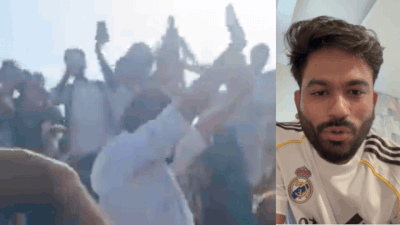 dipke-reacts-to-jaipur-attack.jpg