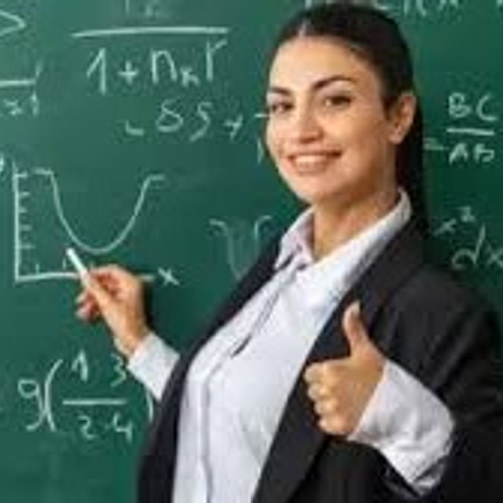 Punjab Govt Schools 1013 Lecturer Jobs | History Most Posts