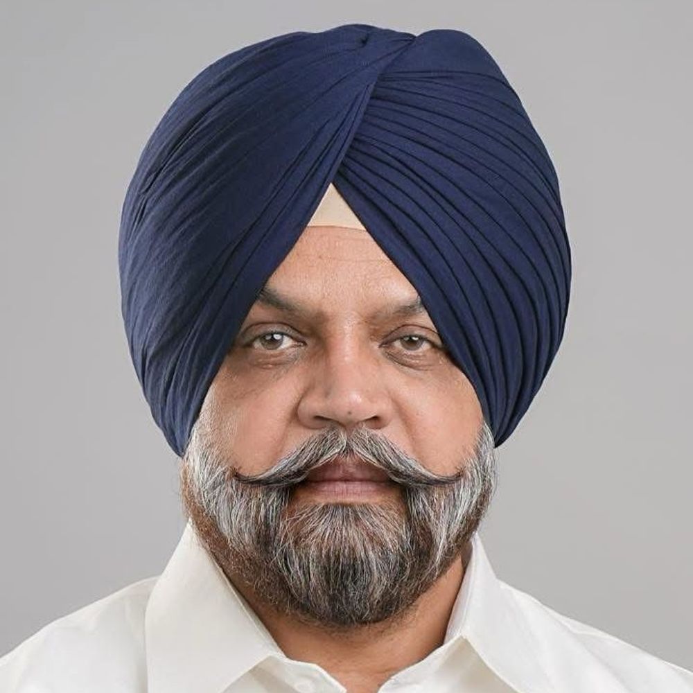 मनप्रीत अयाली अकाली दल वारिस पंजाब दे में शामिल:गुरुद्वारा थड़ा साहिब में की अरदास, पंथक एकता पर दिया जोर, बोले- एकजुटता जरूरी