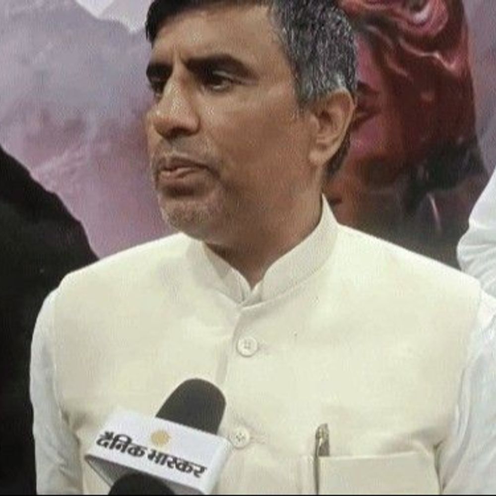 सोनीपत में आज ग्रीवेंस कमेटी की मासिक बैठक:शिक्षा मंत्री महिपाल ढांडा करेंगे अध्यक्षता; आमजन की शिकायतें सुनकर अधिकारियों को देंगे आवश्यक दिशा-निर्देश