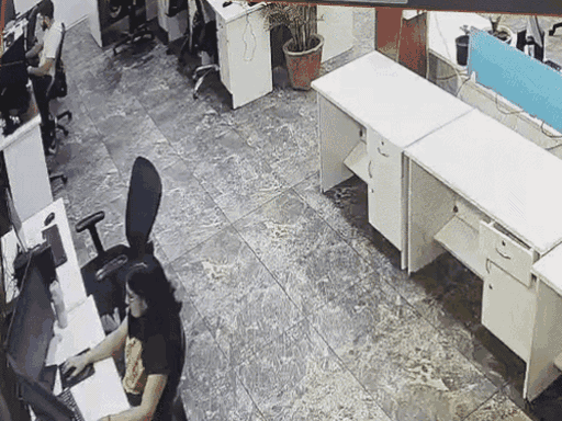 एक्स गर्लफ्रेंड की हत्या के लिए ऑनलाइन खरीदे थे तीन:पूछताछ में आरोपी ने बताया, डिंपल शहर छोड़ रही थी, इसलिए की हत्या