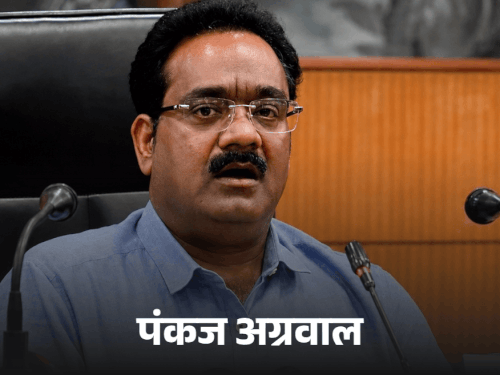 3 IAS अफसरों की 6 शहरों में प्रॉपर्टी:हरियाणा में IDFC बैंक घोटाले में फंसे, किराए से लाखों की कमाई, सैलरी भी बढ़ी