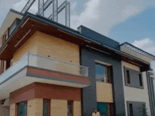 मास्टर प्लान में बदलाव से पहले होगी पब्लिक हियरिंग:चंडीगढ़ प्रशासन ने बनाई स्क्रीनिंग कमेटी; 25 जून से 4 दिन तक चलेगी सुनवाई