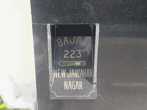 Punjab-Chandigarh top; police Raid Nihang Death | Woman Thrown From Roof | Bhagwant Mann