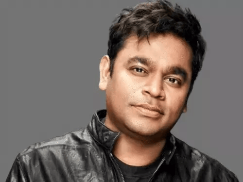 आज अटारी-बॉर्डर पर गूंजेंगे ए.आर. रहमान के देशभक्ति के सुर:बीटिंग द रिट्रीट सेरेमनी में पहली बार देंगे लाइव प्रस्तुति