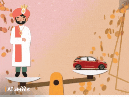 करनाल में दहेज के लिए विवाहिता से मारपीट:पति पुर्तगाल फरार, एक लाख कैश की डिमांड; तलाक का बनाया दबाव