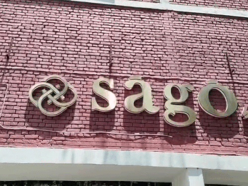 चंडीगढ़ में रैपर बादशाह का क्लब सील:बिल्डिंग नियमों के उल्लंघन पर कार्रवाई, कई नोटिसों के बावजूद नहीं किया पालन