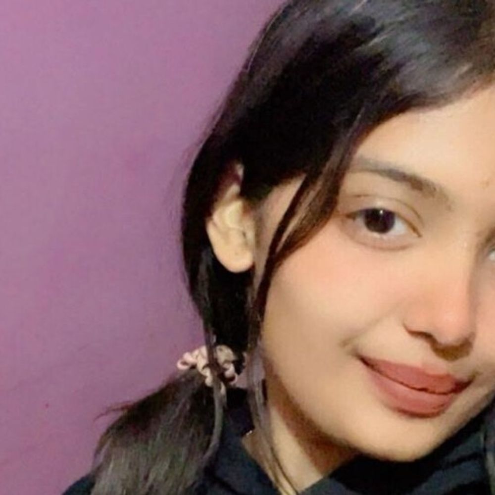 नवांशहर में कत्ल कर युवती का शव जलाया:युवक ने कमरे पर बुलाकर किया मर्डर, शव अटैची में पैक कर जंगल में फैंका, पिंजर बरामद