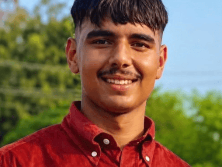 शाहकोट में युवक ने वीडियो बना जहर निगला:बोला-6 महीने से परेशान कर रहा जोगा, गलत काम को कहता; बात न मानने पर धमकाता है