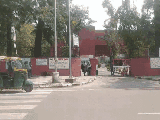 Punjab Chandigarh top news; Jalandhar | Ludhiana | Amritsar