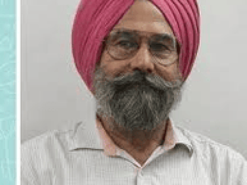 मोहाली नगर निगम के मेयर का चुनाव 9 जून को:सीनियर डिप्टी मेयर और डिप्टी मेयर का भी होगा चुनाव, राजनीतिक सरगर्मियां तेज