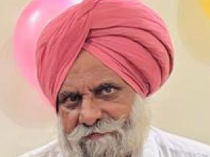 Punjab chandigarh breaking news Jalandhar amritsar updates ludhiana headlines