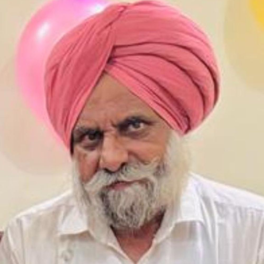 मोहाली अस्पताल में मरीज की मौत, परिजनों का हंगामा:डाइट में मैगी खिलाने का आरोप, वीडियो सामने आने के बाद जांच शुरू