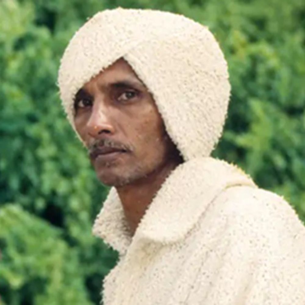 सोनीपत में पिता की हत्या कर भागा बेटा अरेस्ट:नशे की लत के कारण कहासुनी, डंडे से पीट-पीटकर किया मर्डर