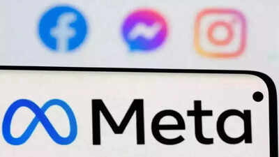 Meta taps RIL for AI data centre capacity