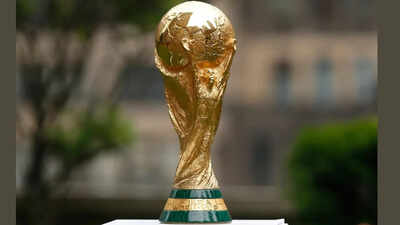 Where and how to watch FIFA World Cup 2026 Round of 32: TV channels and live streaming details for USA, Europe, Canada, India and more | Football News