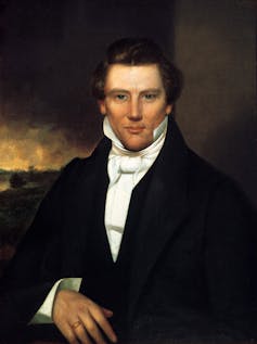 For 2 centuries, Latter-day Saints have revered religious freedom – but their definition is evolving