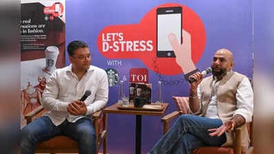 Finding Your Voice In A World of Labels | Delhi News