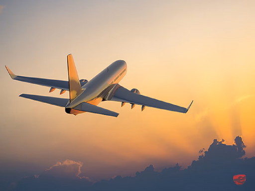 Gangster Firing Cloth Merchant Encountered in Gurdaspur | Amritsar Airport Crew Shifted