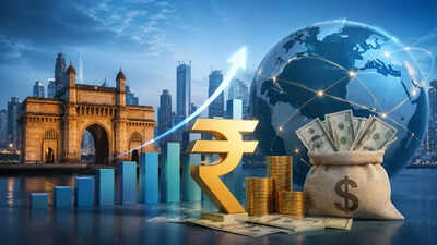 Strengthening forex reserves amid US-Iran war: RBI announces 5 measures to attract foreign capital – check details