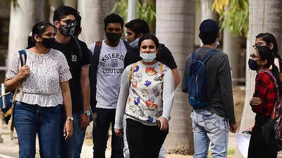 QS top-20 UNSW, top-100 Bristol among four foreign universities cleared to open India campuses