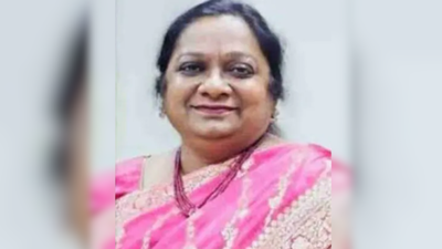Former Delhi health official arrested in connection with multi-crore medical procurement case | Delhi News