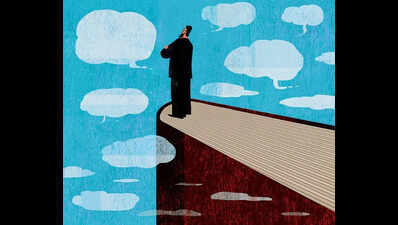 French, German Find Themselves Out Of Class | Delhi News