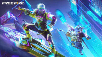 Garena Free Fire MAX redeem codes 12 June 2026: Get free diamonds, emotes and premium items |