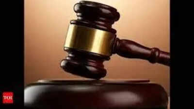 gavel-22222jpeg.jpg