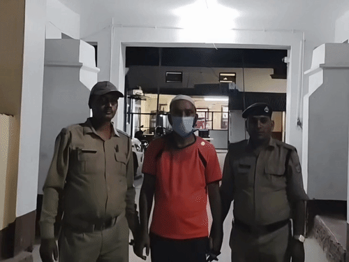 शर्मनाक- बेटी का पता चलने पर गर्भवती पत्नी को पीटा:देहरादून में करंट लगाया; गर्भ में ही बच्ची की मौत, हरियाणा में हुआ था लिंग परीक्षण