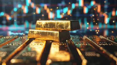 Gold price prediction today: Will gold, silver prices continue to be stuck in a range? Check June 3, 2026 outlook