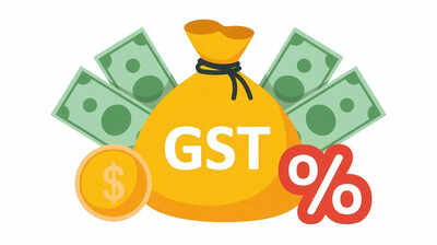 Nine firms charged in Ludhiana with GST fraud. | Ludhiana News